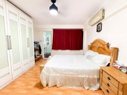 Blk 616 Hougang Avenue 8 (Hougang), HDB 5 Rooms #582773071